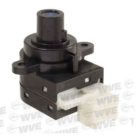 Ignition Switch #Wve 1S10954